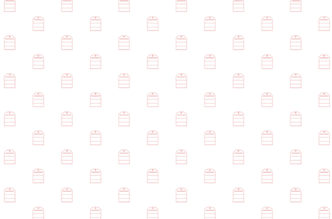 Red Document Pattern on Transparent Background for Mockups - Download Free Stock Videos Pikwizard.com