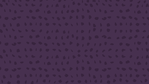 Purple Abstract Pattern on Transparent Background for Creative Design - Download Free Stock Videos Pikwizard.com