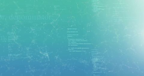 Abstract Data and Connections Background with Digital Technology - Download Free Stock Images Pikwizard.com