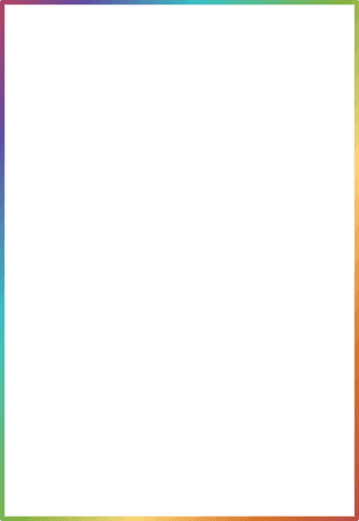Vibrant Abstract Linear Shape on Transparent Background - Download Free Stock Videos Pikwizard.com