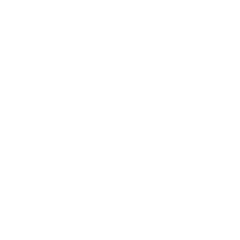 geometric patterned number 21 on transparent background - Download Free Stock Videos Pikwizard.com