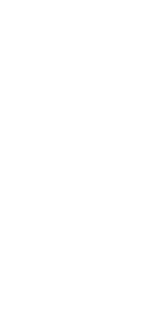 Silhouette of Sportsman on Transparent Background Design