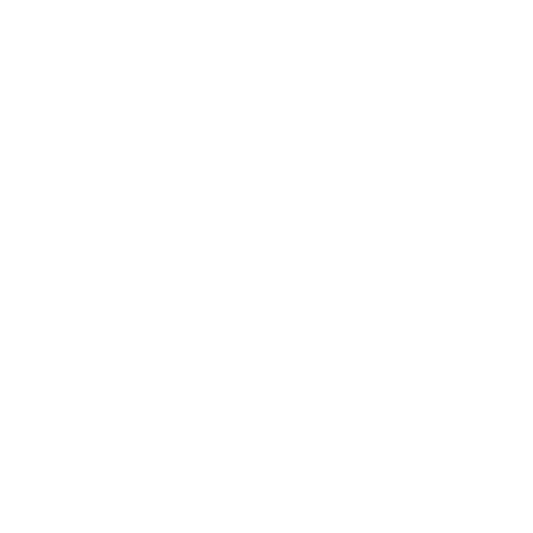 Minimalist Transparent Heart Icon with Circular Outline - Download Free Stock Videos Pikwizard.com