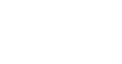 Text 'Data' in Digital Style on Transparent Background - Download Free Stock Videos Pikwizard.com