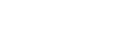 Outstretched Hand Silhouette on Transparent Background for Design Concepts - Download Free Stock Videos Pikwizard.com