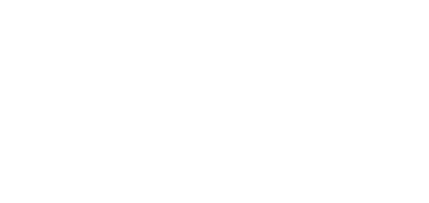 Transparent Silhouette of Goalkeeper Jumping Action - Download Free Stock Videos Pikwizard.com