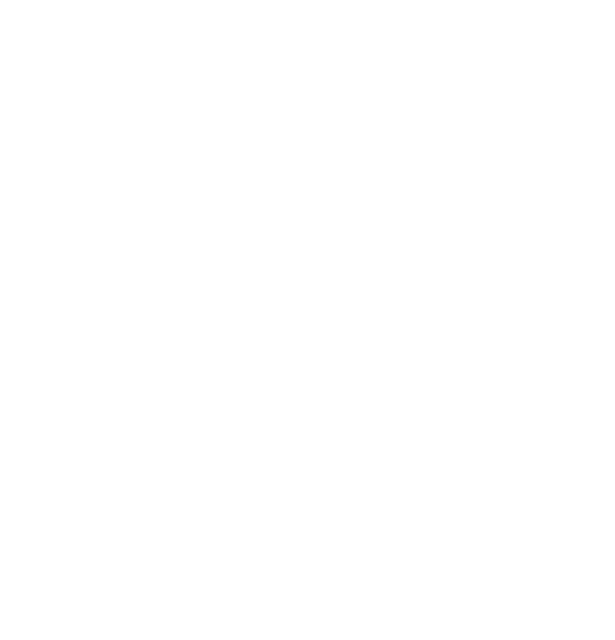 Hand Holding Hammer Silhouette on Transparent Background for Work Concept Illustration - Download Free Stock Videos Pikwizard.com