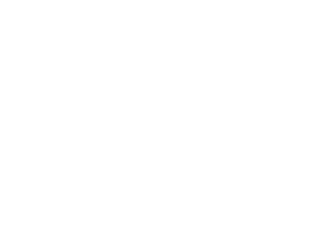 Transparent Silhouettes of Standing People