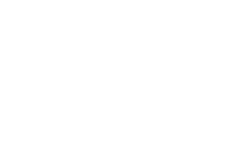 white amorphous form on transparent background in modern design - Download Free Stock Videos Pikwizard.com