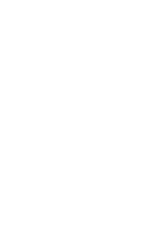 Silhouette of Male Footballer on Transparent Background for Sport Design