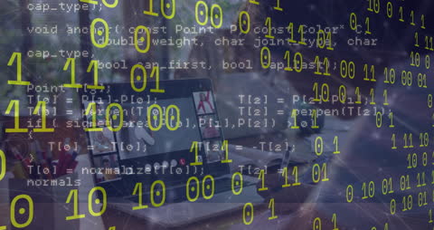 Futuristic Digital Learning with Diverse Students