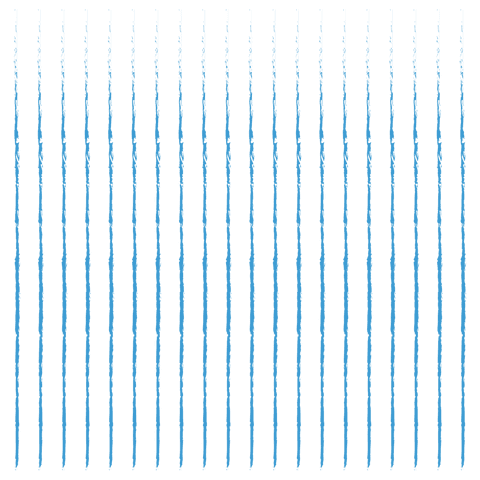 Vertical Blue Lines on Transparent Background for Graphic Design - Download Free Stock Videos Pikwizard.com