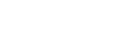 Transparent Cityscape Silhouette with Simple Building Shapes