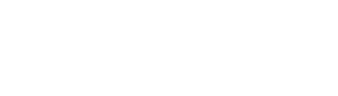 Transparent mvp typography with hand-drawn oval