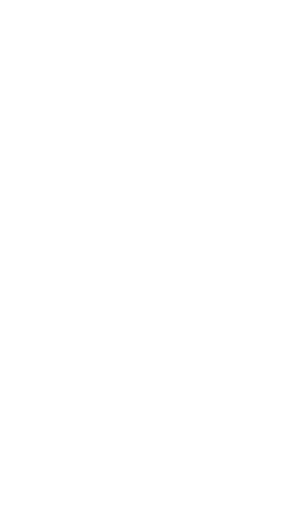 Male Swimmer Silhouette on Transparent Background for Sports Design