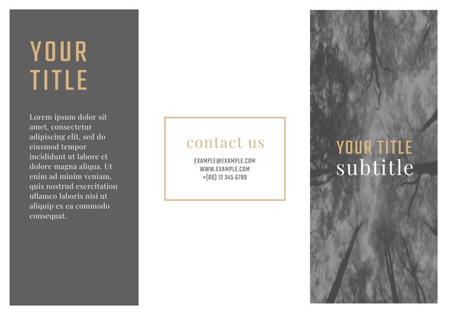 Elegant Marble Business Card Template for Corporate Branding and Events - Download Free Stock Templates Pikwizard.com