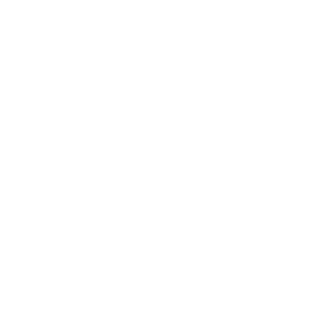 transparent clock face with check mark symbol illustration - Download Free Stock Videos Pikwizard.com