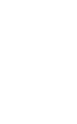 Transparent silhouette of footballer chesting ball