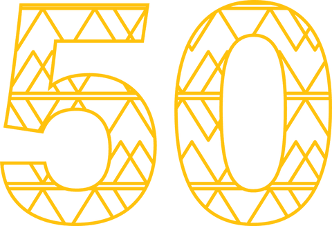 Geometric Yellow Transparent 50 Design for Celebrations - Download Free Stock Videos Pikwizard.com