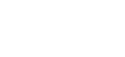 Transparent Hand-drawn Set Squares and Geometry Elements - Download Free Stock Videos Pikwizard.com