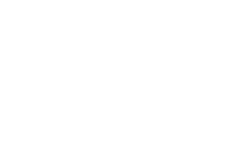 Digital illustration hands with god text on transparent background