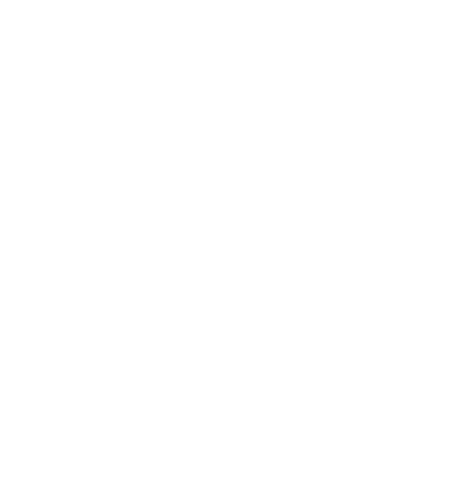 Transparent Geometric Pattern with Repeated White Shapes - Download Free Stock Videos Pikwizard.com