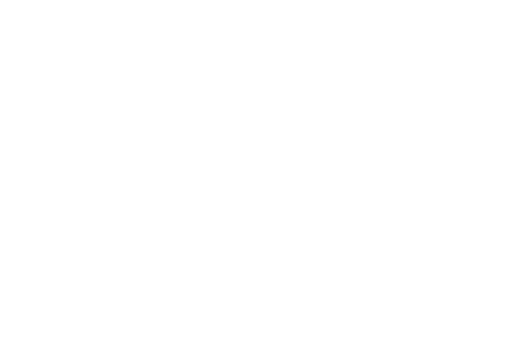 Cute Cartoon Car Illustration with Transparent Background - Download Free Stock Videos Pikwizard.com