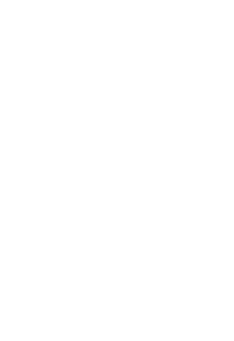 Dynamic Silhouette of Football Goalkeeper on Transparent Background - Download Free Stock Videos Pikwizard.com