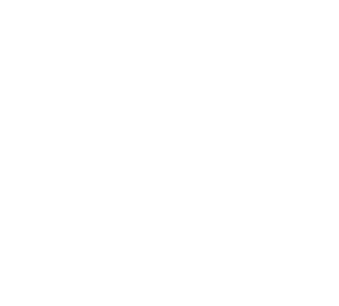 seamless white dots floral pattern on transparent background - Download Free Stock Videos Pikwizard.com