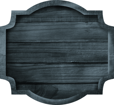 close-up transparent grey wooden frame background - Download Free Stock Videos Pikwizard.com