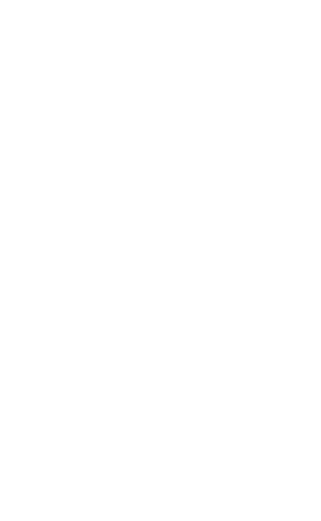 Transparent Silhouette of Male Rugby Player Holding a Rugby Ball