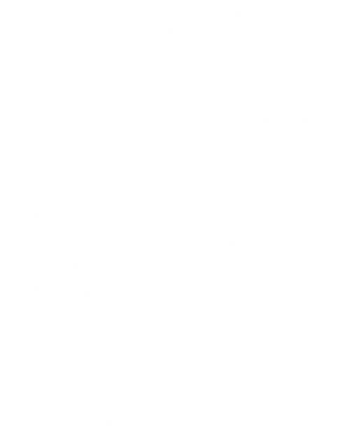 Silhouette of Woman Holding Head on Transparent Background, Stress Emotion Concept Illustration - Download Free Stock Videos Pikwizard.com