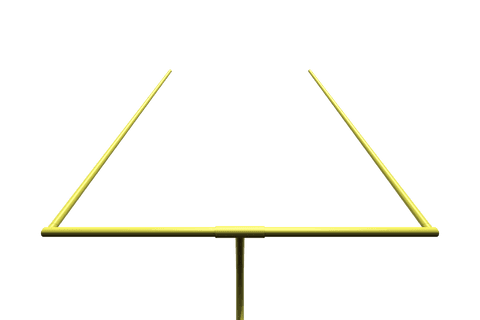 transparent yellow outline abstract pattern isolated - Download Free Stock Videos Pikwizard.com