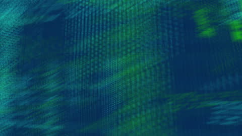 Abstract Data Processing on Digital Interface