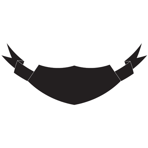 Illustration of a Dynamic Abstract Shape on Transparent Background - Download Free Stock Videos Pikwizard.com