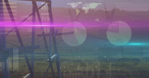 Data Analytics in Waste Management and Environmental Sustainability