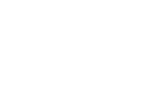 hands holding checklist text on transparent background - Download Free Stock Videos Pikwizard.com