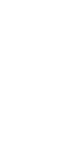 Silhouette of rugby player posing on transparent background