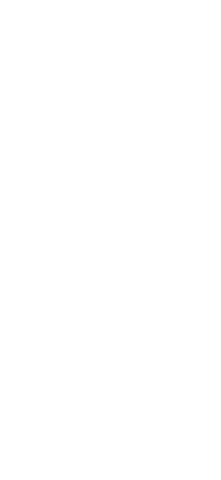 Silhouette of Female Athlete Lifting Dumbbells on Transparent Background