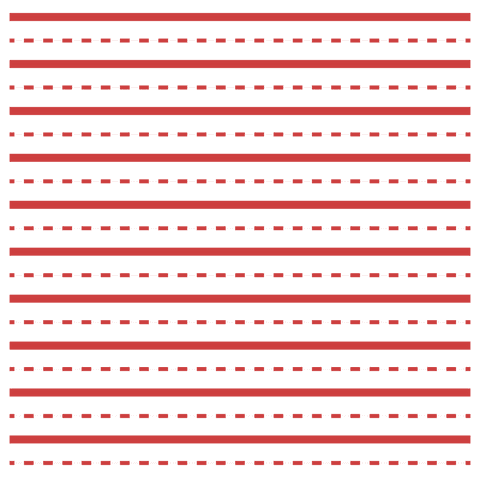Abstract Red Lines Transparent Background Patterning - Download Free Stock Videos Pikwizard.com