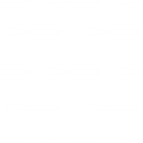 transparent chisel line art pattern digital design - Download Free Stock Videos Pikwizard.com