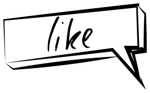 like text in rectangular speech bubble on transparent background - Download Free Stock Videos Pikwizard.com