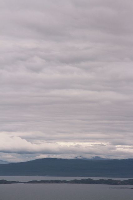 Sky Atmosphere Clouds - Download Free Stock Photos Pikwizard.com