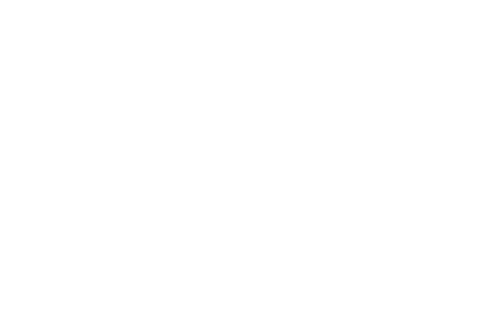 Transparent Digital Technology and Business Icons Overview Diagram - Download Free Stock Videos Pikwizard.com