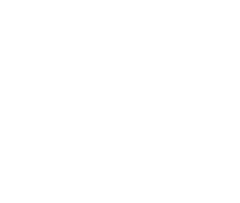 transparent businessman figure presenting on whiteboard - Download Free Stock Videos Pikwizard.com