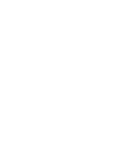 transparent collaborative workflow concept with industry mechanisms - Download Free Stock Videos Pikwizard.com