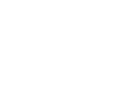 transparent network signal icon for connectivity use - Download Free Stock Videos Pikwizard.com