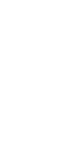 silhouette of female archer holding bow and arrow on transparent background - Download Free Stock Videos Pikwizard.com
