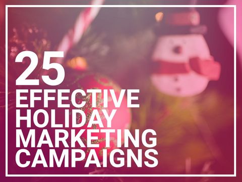 Effective Holiday Marketing Strategies with Festive Snowman Decor - Download Free Stock Templates Pikwizard.com