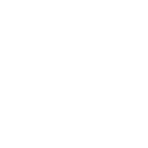 simple outline fish symbol on transparent background - Download Free Stock Videos Pikwizard.com